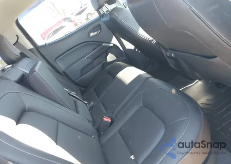 2022 Chevrolet Colorado 4Wd Short Box Z71 from USA, damaged, VIN 1GCGTDEN7N1314943